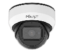 MS-C5375-FPD NDAA Ai-VCA Motorized 5M HD Wheather-proof Mini vandal Dome Network Camera