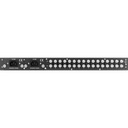PruVision headend PROLINE PLC-300 16 x DVB-S/S2/T/T2/C + 8 x FlexCAM to 16 x DVB-T/C & IP