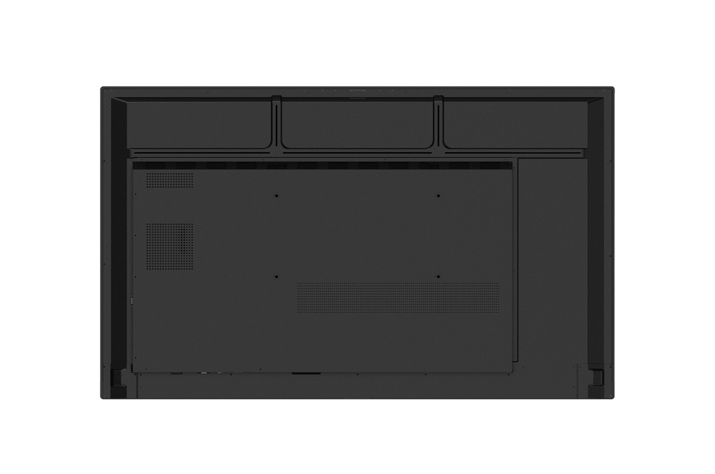 75TR3DK-BG	LG CreateBoard, 75 inch, 440 cd/m2 , UHD	