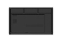 75TR3DK-BG	LG CreateBoard, 75 inch, 440 cd/m2 , UHD	