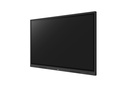 75TR3DK-BG	LG CreateBoard, 75 inch, 440 cd/m2 , UHD	