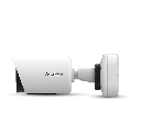 MS-C5364-UPD NDAA Ai-AI Color+ 5M HD Wheather-proof Mini vandal Bullet Network Camera