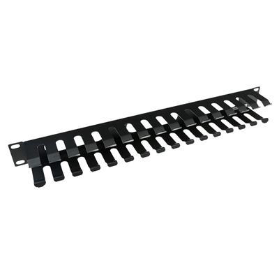 PruVision Rangeerpaneel met cover 1HE