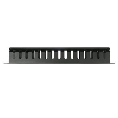 PruVision Rangeerpaneel met cover 1HE