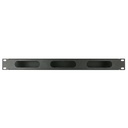 PruVision Rangeerpaneel met cover 1HE