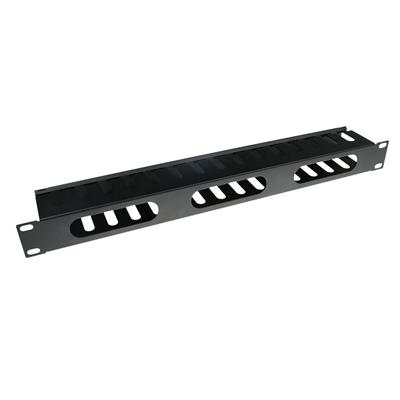 PruVision Rangeerpaneel met cover 1HE
