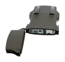 MikroTik RBD23UGS-5HPacD2HnD-NM NetMetal ax AP 2.4/5 GHz dual-concurrent SFP