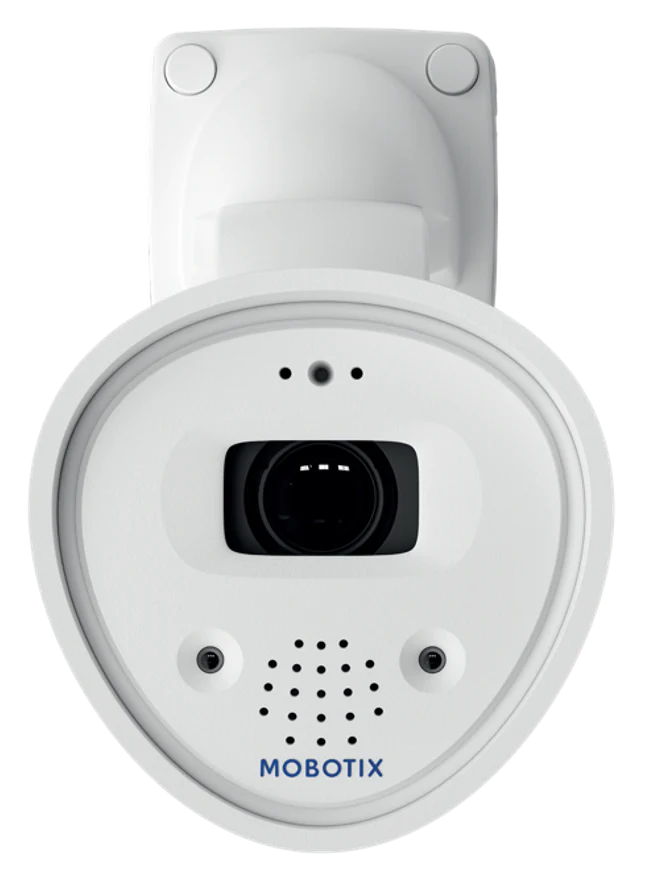 Mobotix Mx-ONE-M1A-S-8DNWIDE(Day(Night), 112°x47,5° IR