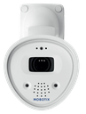 Mobotix Mx-ONE-M1A-S-8DNWIDE(Day(Night), 112°x47,5° IR