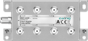 maxCoax BVE 8-02X 8-way tap 13..20dB 5..1800MHz