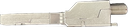 maxCoax Ethernet over Coax SFP Module 1Gbps, GhN