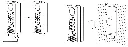 GDS37xx_onwall_4.webp