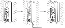 GDS37xx_onwall_5.webp
