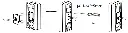 GDS37xx_onwall_3.webp