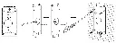 GDS37xx_onwall_1.webp