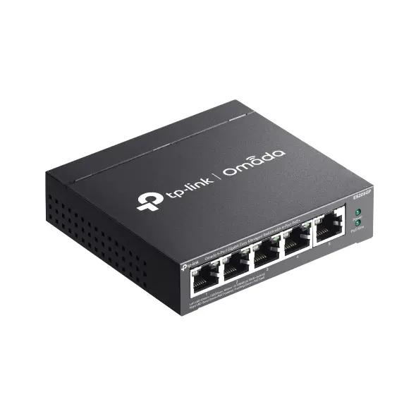 ES205GP_UN_4.webp