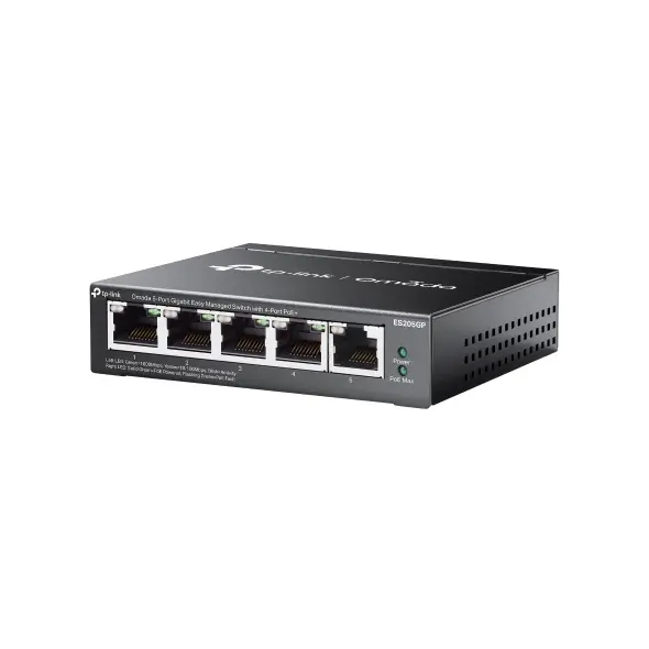 ES205GP_UN_3.webp
