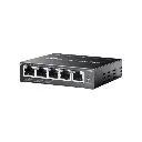 ES205GP_UN_3.webp