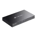 ES210GP_UN_4.webp