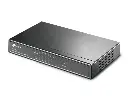 TL-SG1008P_3.webp