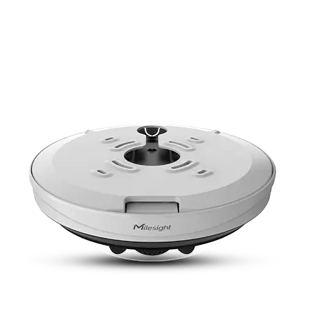 multi-directional-camera-3.webp