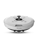 multi-directional-camera-3.webp