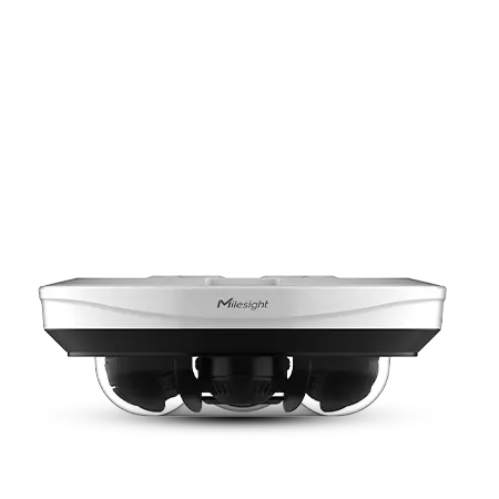 multi-directional-camera-2.webp
