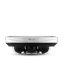 multi-directional-camera-2.webp