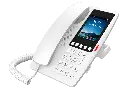 H6W-5.webp