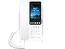 H6W-2.webp