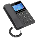 GHP631_3.webp