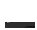 vms-602-front.webp