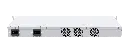 crs326-24S-2Q-RM_2.webp