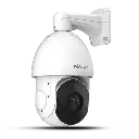 speed-dome-side-2.webp