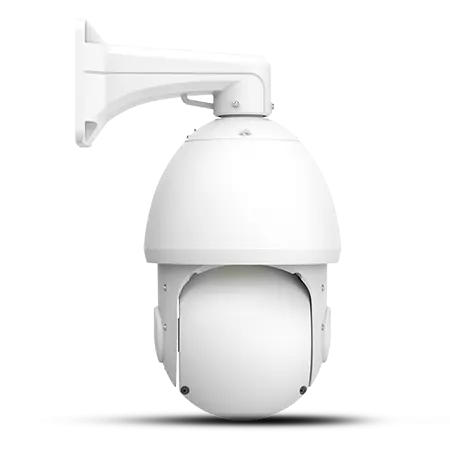 speed-dome-back-3.webp