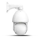 speed-dome-back-3.webp