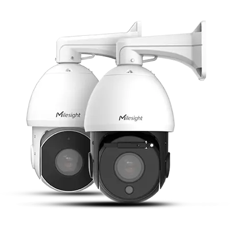 speed-dome-cameras-1.webp