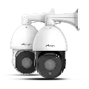 speed-dome-cameras-1.webp