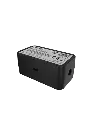 SR01_2.webp