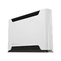 Chateau-LTE6_3.webp