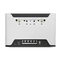Chateau-LTE6_2.webp