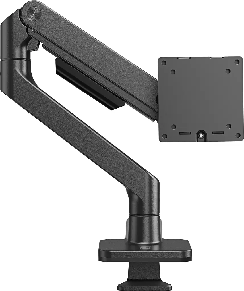 AC8340_Monitor-Arm_5.webp