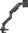 AC8340_Monitor-Arm_3.webp