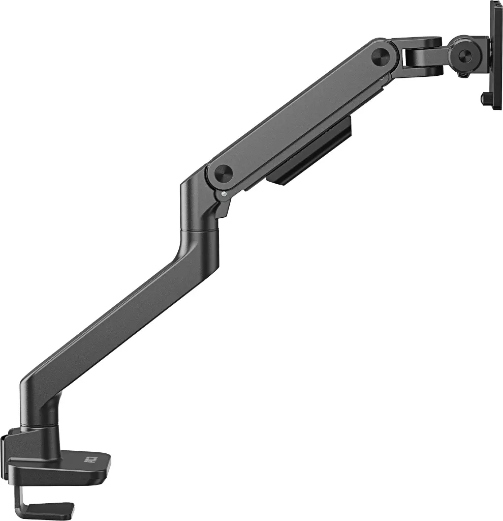 AC8340_Monitor-Arm_4.webp