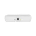 EAP772-Outdoor_EU_1.0_Overview_04_normal_20241126091453k.webp