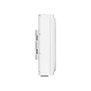 EAP772-Outdoor_EU_1.0_Overview_03_normal_20241126091440j.webp