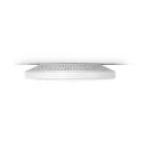 EAP787_UN_1.0_overview_04_normal_20250612081610f.webp
