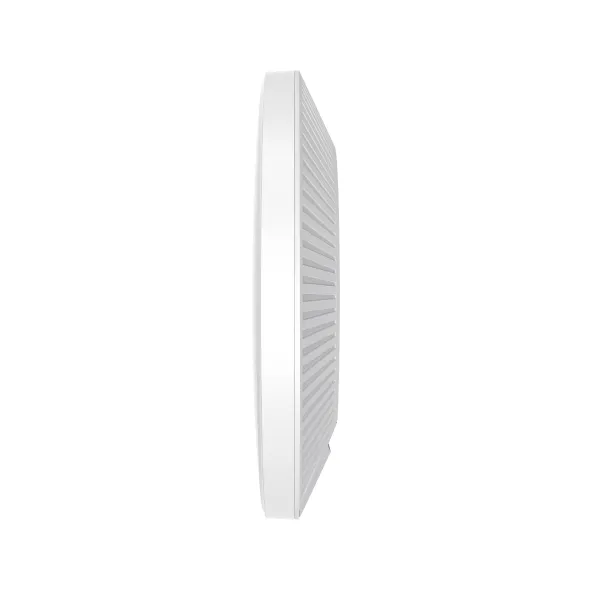 EAP787_UN_1.0_overview_02_normal_20250612081545h.webp