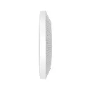 EAP787_UN_1.0_overview_02_normal_20250612081545h.webp