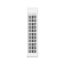 EAP775-Wall_UN_1.0_Overview_03_normal_20250829031941p.webp